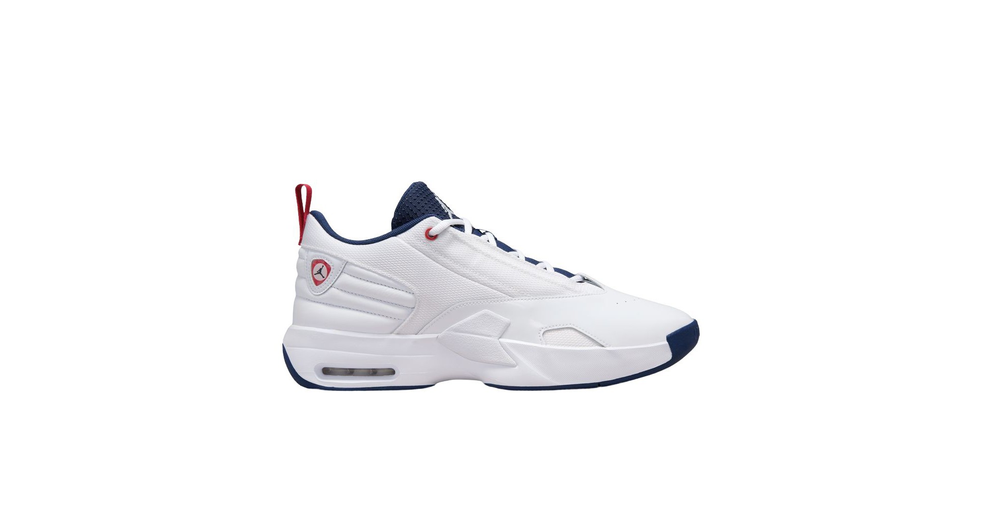 Scheels basketball shoes online