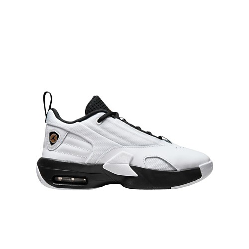 Big Kids Jordan Max Aura 6 Basketball Shoes SCHEELS