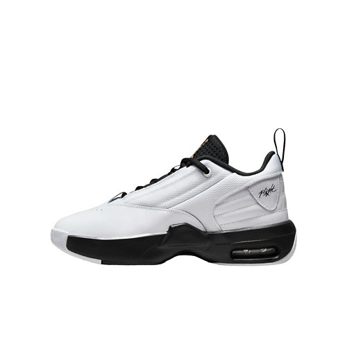 Big Kids Jordan Max Aura 6 Basketball Shoes SCHEELS