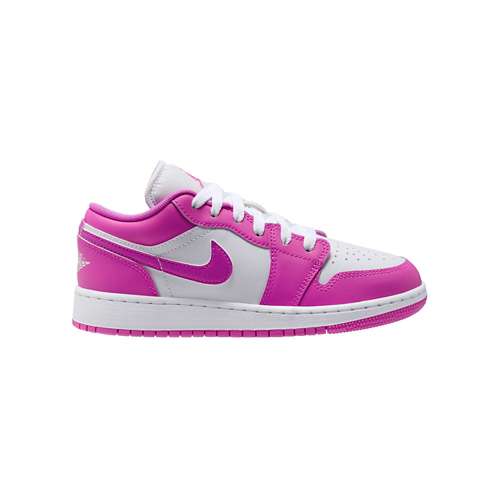 Big Girls Jordan Air 1 Low Shoes air jordan 1 mid laser blue release date Witzenberg Sneakers Sale Online