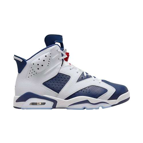 Witzenberg Sneakers Sale Online | Men's Jordan Air 6 Retro 