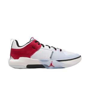 Polo basketball shoes best sale