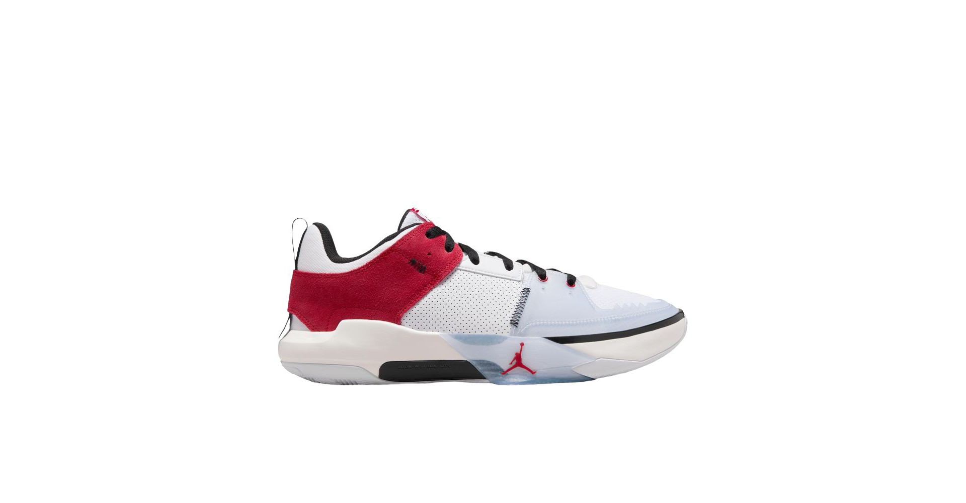 Scheels basketball shoes hot sale