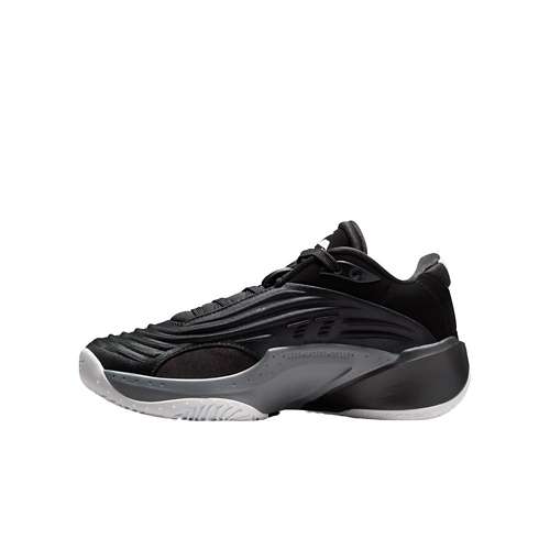 Boys' big kids' jordan jumpman 2020 basketball shoes best sale