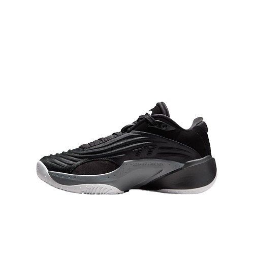 Big Kids' Jordan Luka 3 Basketball Shoes