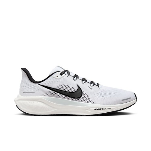 Men's Nike Pegasus 41 Running Shoes
