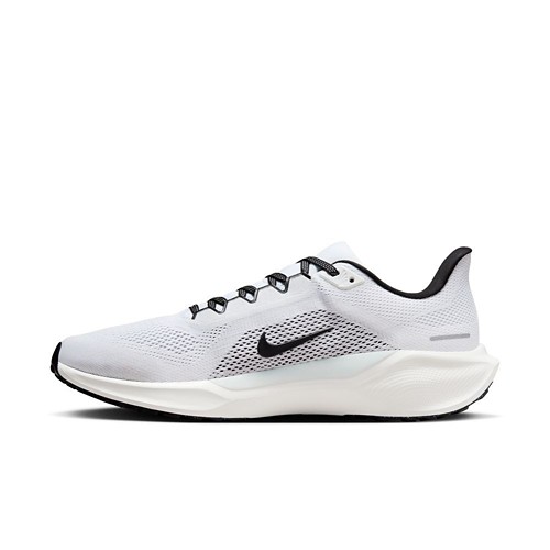 Men's Nike Pegasus 41 Running Shoes