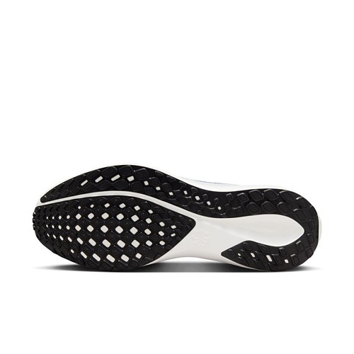 Men's Nike Pegasus 41 Running Shoes