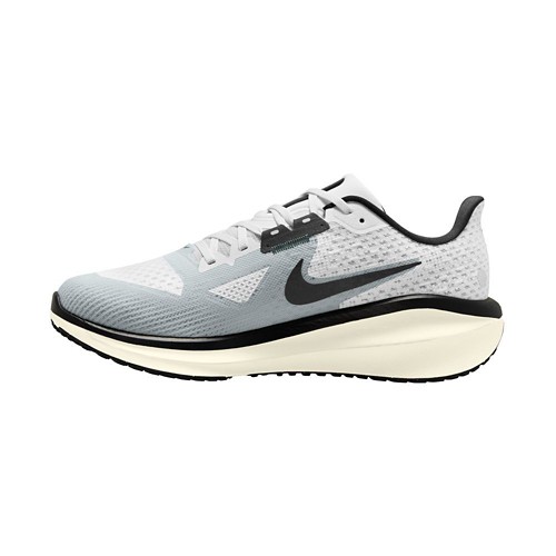 Men's Nike Vomero 17 Running Shoes | SCHEELS.com