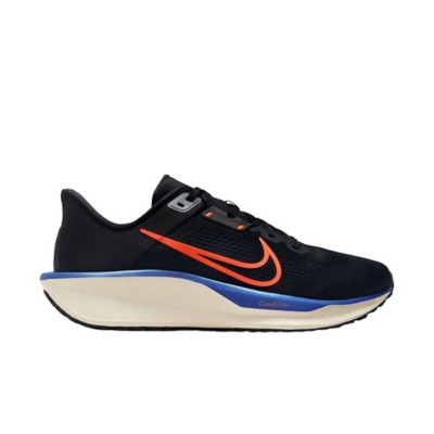 Men's Nike Quest 6 Running Shoes
