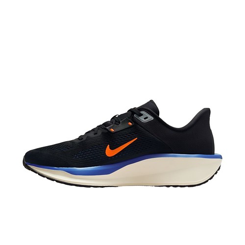 Nike quest blue best sale