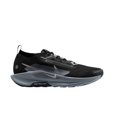 NIKE★(w) Pegasus Trail 5 GORE-TEX★22-26cm★人気早期完売 Women's Nike Pegasus Trail 5 GORE-TEX - Trail Runner – 7000
