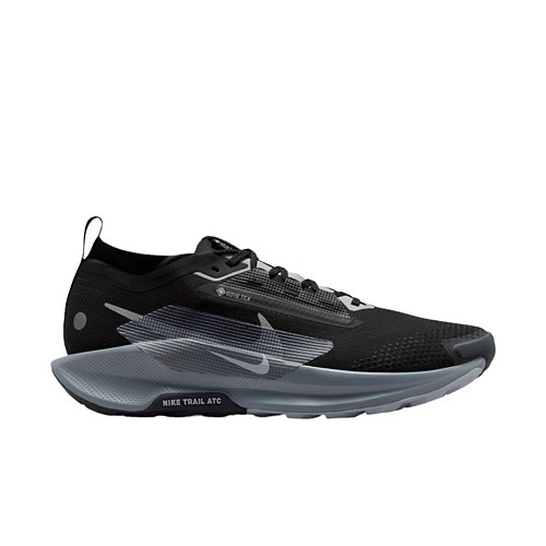 Nike pegasus trail homme sale