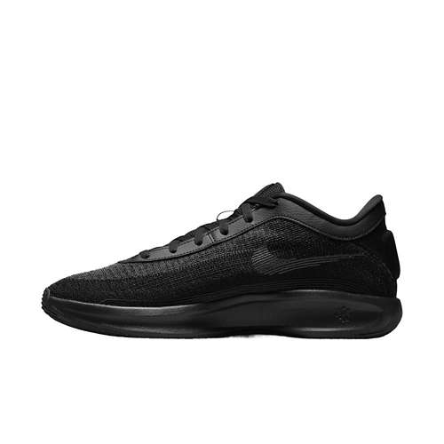 Witzenberg Sneakers Sale Online Images of a Brand New Patta x Nike Air Max 1 Have Surfaced Adult Nike G.T. Hustle Academy Basketball Shoes