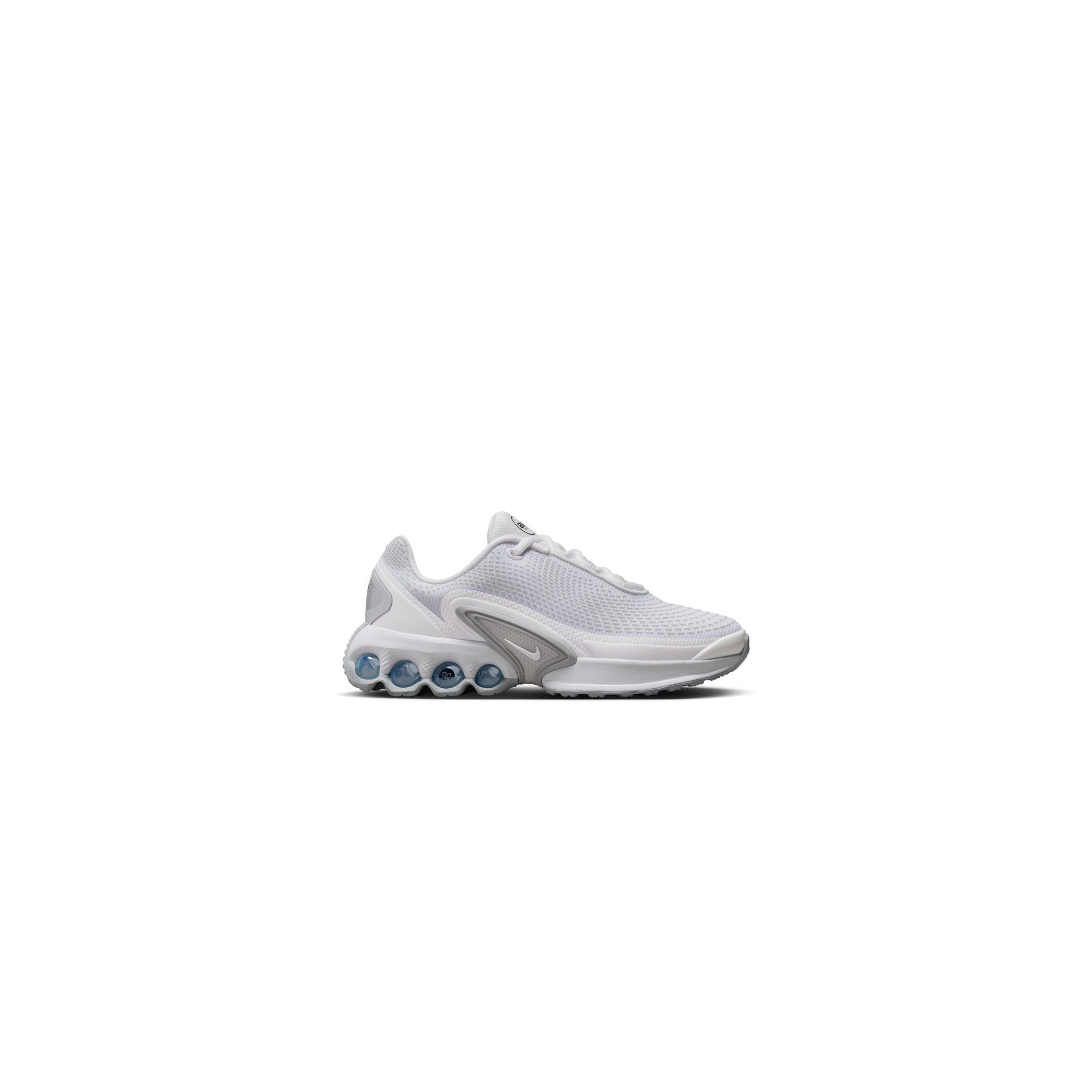 Big Nike Air Max DN8 Sneakers