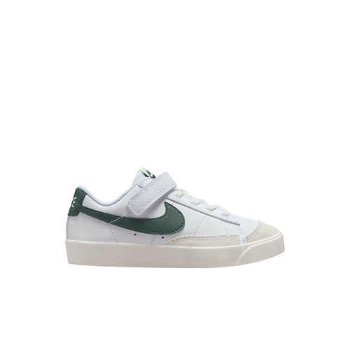 Kids nike blazer shoes on sale