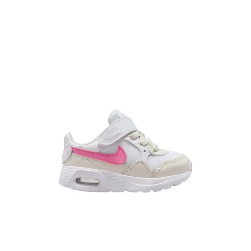 Toddler shops girl air max