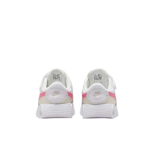 Toddler Girls Nike Air Max SC Hook N Loop Shoes Nike Maglietta A Maniche Corte Court Seasonal Witzenberg Sneakers Sale Online