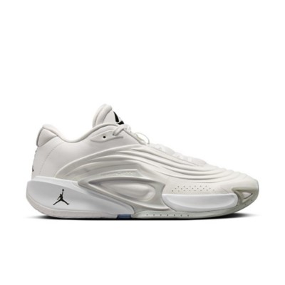 Adult Jordan Luka 3 Team Bank Basketball Shoes