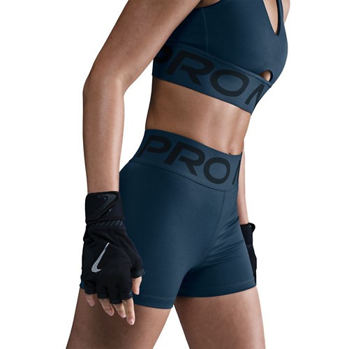 Women's Nike Pro Sculpt Shorts