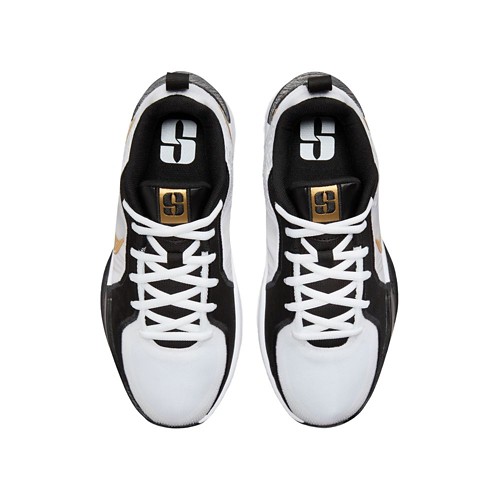 Nike Sabrina 2 Stronger Than Gold HF1799-200
