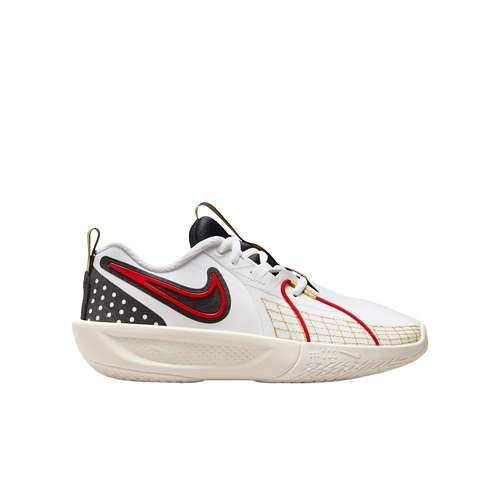 Big Kids nike college G.T. Cut 3 Basketball Shoes Witzenberg Sneakers Sale Online nike college hypervenom phantom 3 blackout release