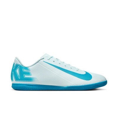 Scheels soccer shoes shop