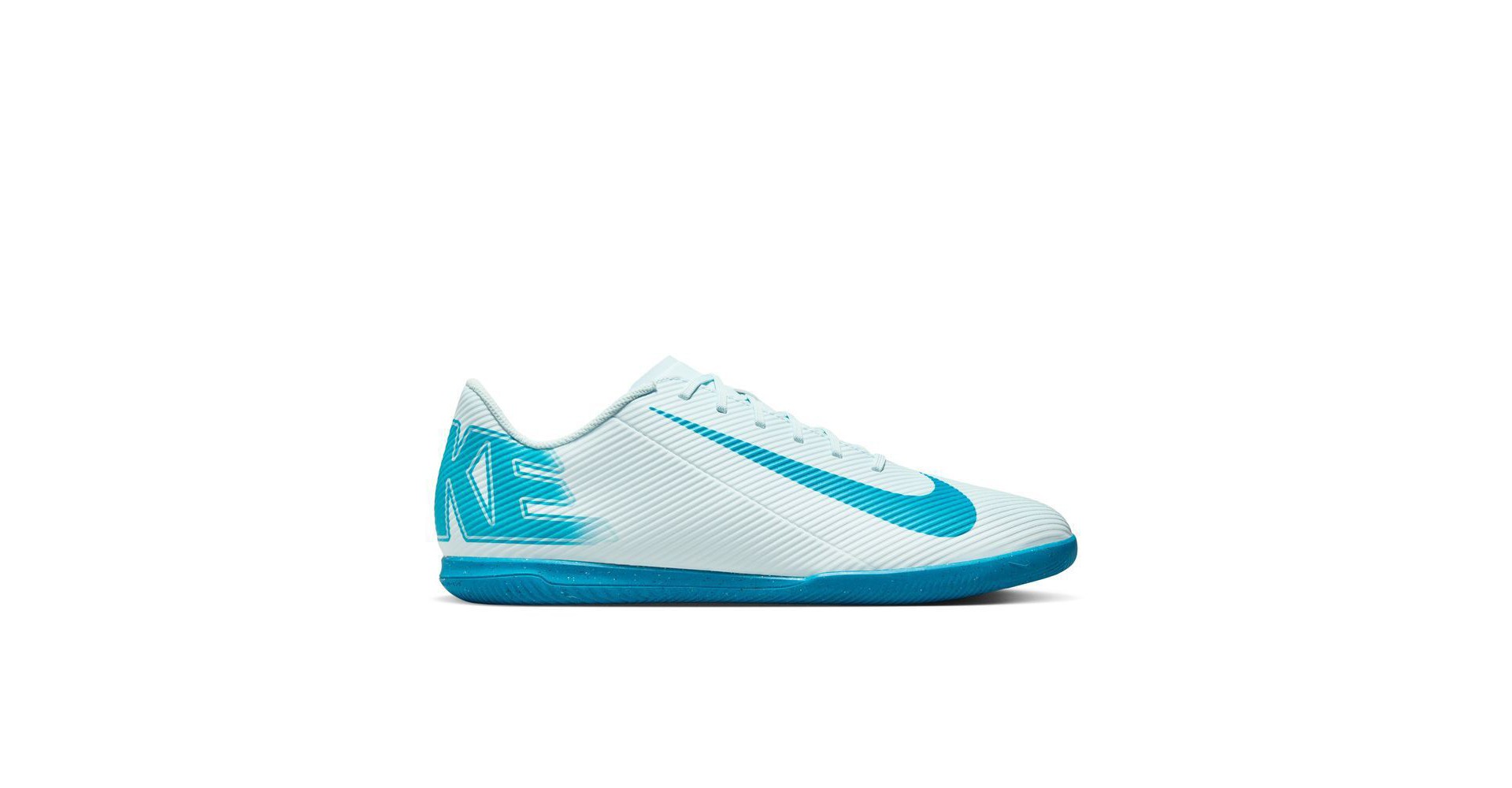 Scheels indoor soccer shoes on sale