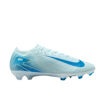 Vapor soccer cleats sales