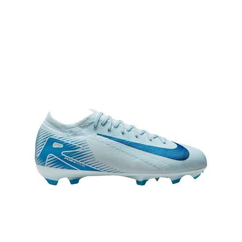 Big Kids Nike Mercurial Vapor 16 Pro Molded Soccer Cleats Nike Air Jordan 1 Mid GS Sonics 554725 371 Green Pollen White Damen Schuhe 36 40 Witzenberg Sneakers Sale Online