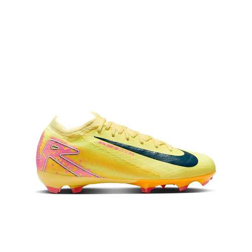 nike lunar control vapor wide width chart size Big Kids Nike Jr. Mercurial Vapor 16 Pro Kylian Mbapp Molded Soccer Cleats Witzenberg Sneakers Sale Online