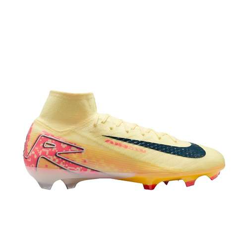 Nike mercurial superfly 1 for sale best sale