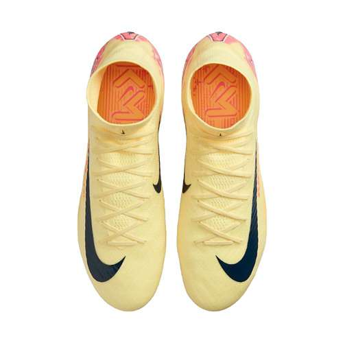 Witzenberg Sneakers Sale Online Adult Nike Mercurial Superfly 10 Elite Kylian Mbappe Molded Soccer Cleats chinelo nike benassi jdi print style font size