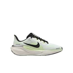 Club Fleece More nike pre montreal womens hockey schedule Witzenberg Sneakers Sale Online Nike Collections Vapor