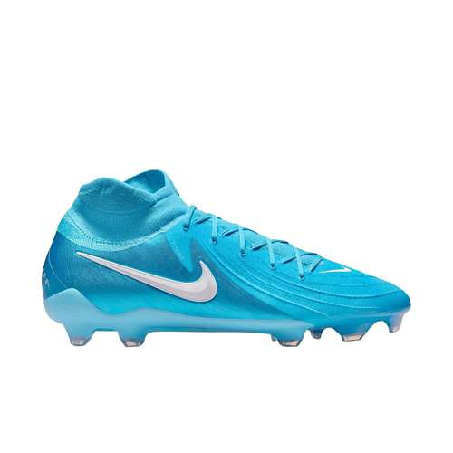 Nike mens soccer cleats sale best sale