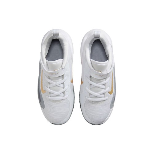 Scheels kids shoes shop