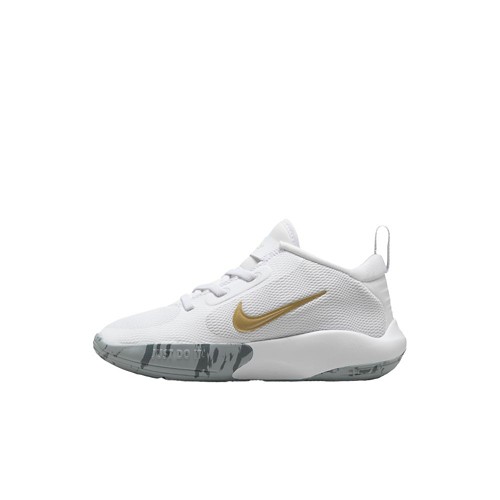 Scheels kids shoes store