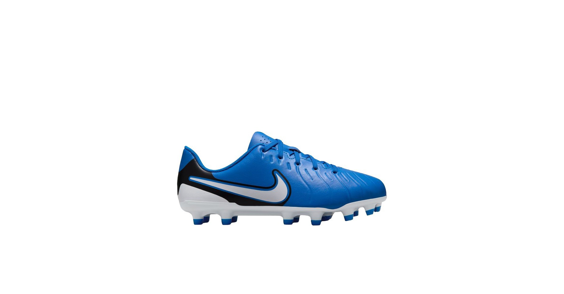 Nike Tiempo Soccer Cleats