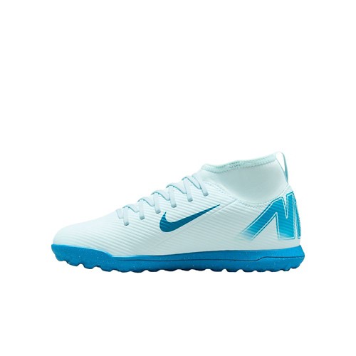Nike mercurial superfly boys best sale