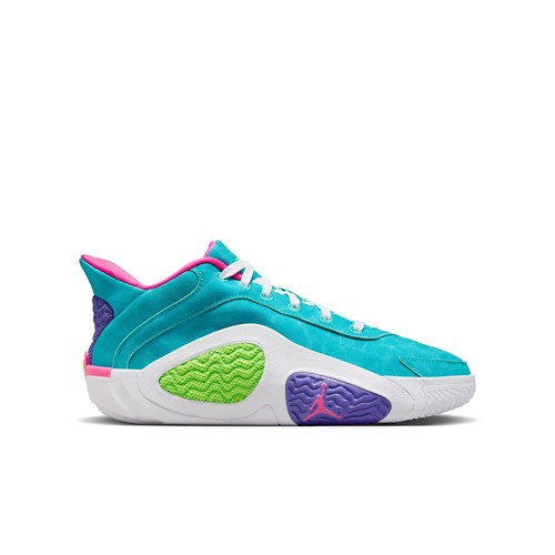 Jordan 23/7 バスケットボールシューズ Tatum 2 Amazon.com | Tatum 2 Big Kids' Basketball Shoes (FJ6459-300