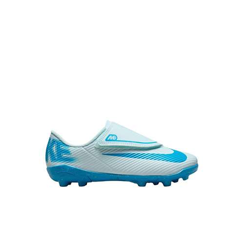 Nike Huarache International Snkrart Little Kids Nike Jr. Mercurial Vapor 16 Club Molded Soccer Cleats Witzenberg Sneakers Sale Online