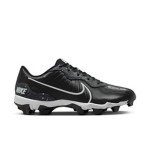 Men's Nike Alpha Huarache 4 Keystone Molded Baseball Cleats - Thumbnail 1 of 4
