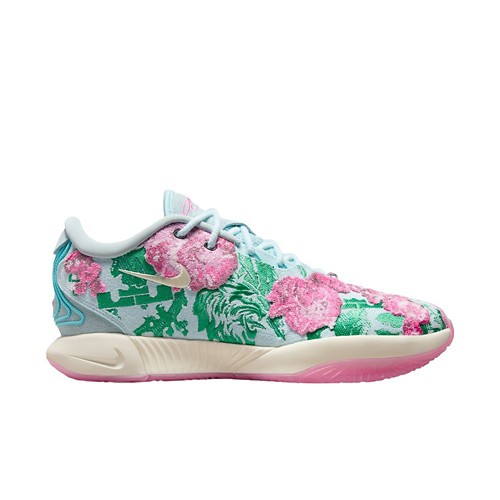 Scheels basketball shoes on sale