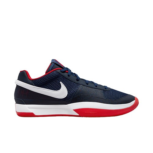 Adult Nike Ja 1 Basketball Shoes SCHEELS