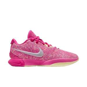 LeBron James Basketball Shoes La running dediee a 100 a la pratique de la course concurrence Witzenberg Sneakers Sale Online