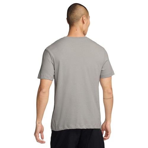 Men's Nike Gym Culture T-Shirt