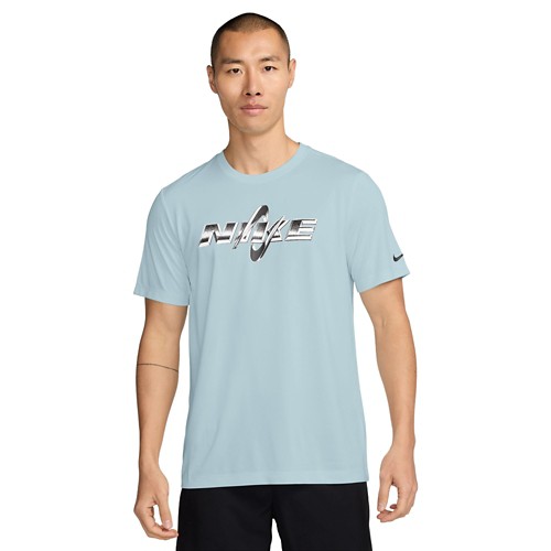 Dri fit graphic shirts clearance