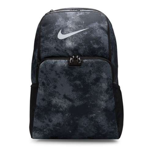 Witzenberg Sneakers Sale Online ZoomX nike Air Force 1 Hi Retro QS ZoomX nike Brasilia Backpack