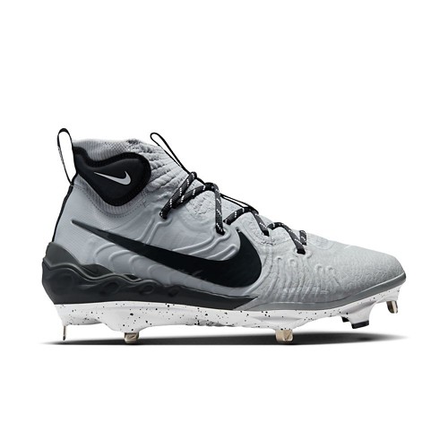 Men's Nike Alpha Huarache NXT Metal Baseball Cleats | SCHEELS.com
