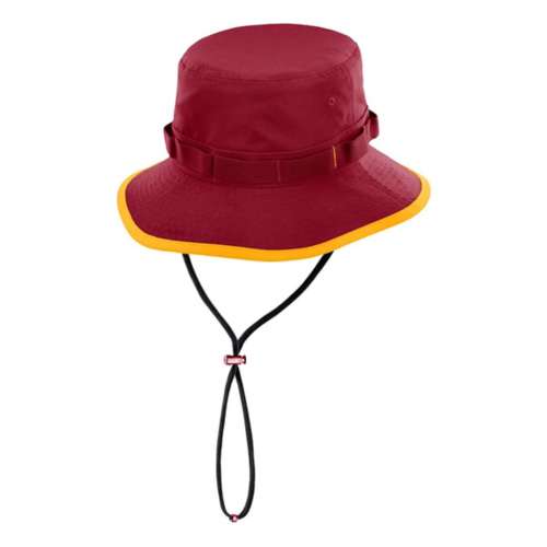 Witzenberg Sneakers Sale Online Nike Iowa State Cyclones Boonie Bucket Hat Nike SB Dunk Low Pro Squadron Blue University Blue